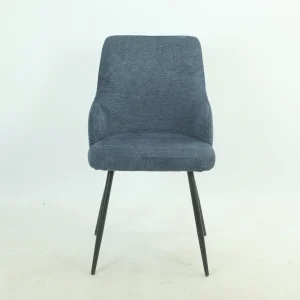 sedia milano blu 1_risultato