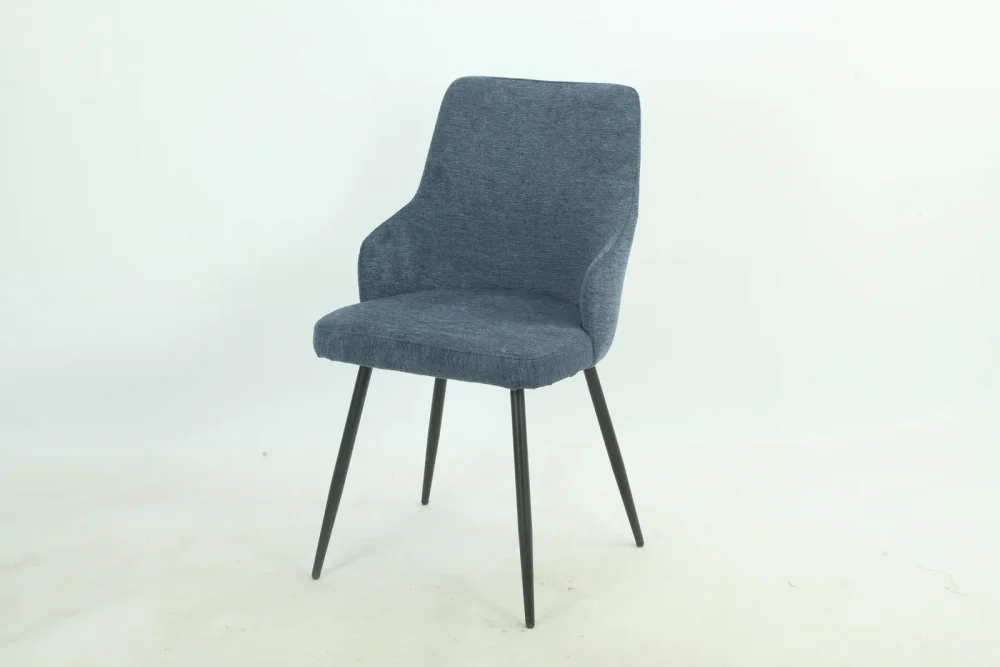 sedia milano blu 2_risultato