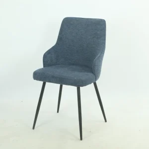 sedia milano blu 2_risultato