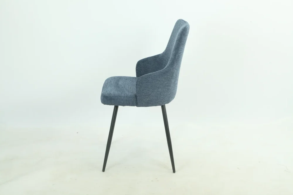 sedia milano blu 3_risultato