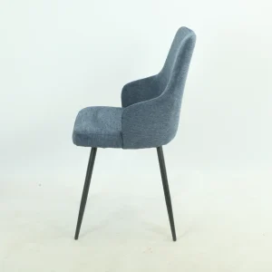 sedia milano blu 3_risultato