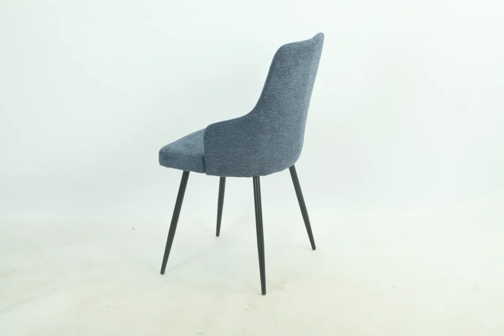 sedia milano blu 4_risultato