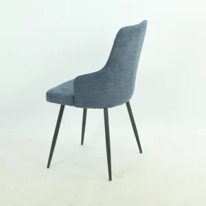 sedia milano blu 4_risultato