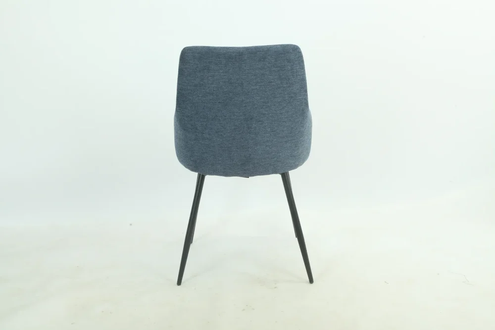 sedia milano blu 5_risultato