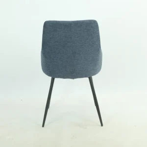 sedia milano blu 5_risultato