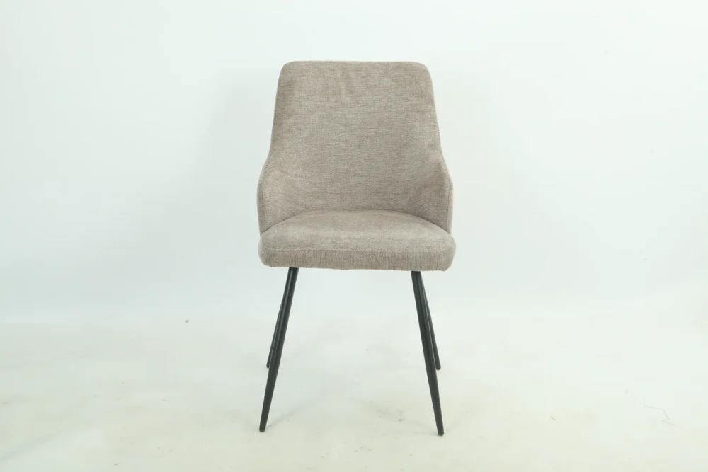 sedia milano marrone 1_risultato