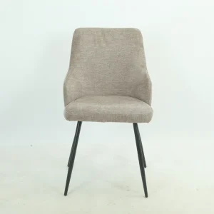 sedia milano marrone 1_risultato