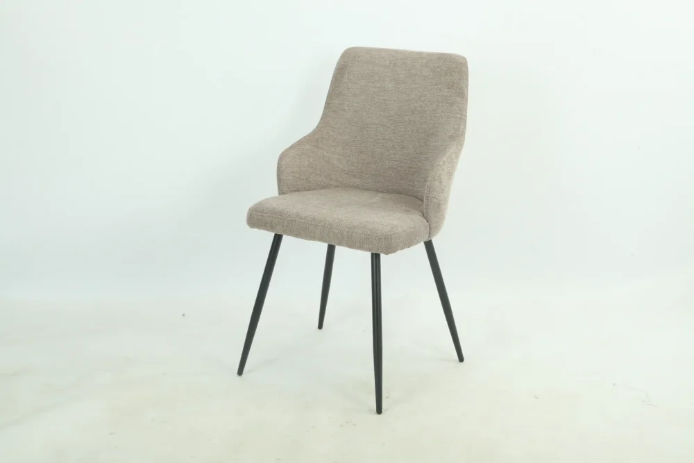 sedia milano marrone 2_risultato