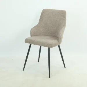 sedia milano marrone 2_risultato