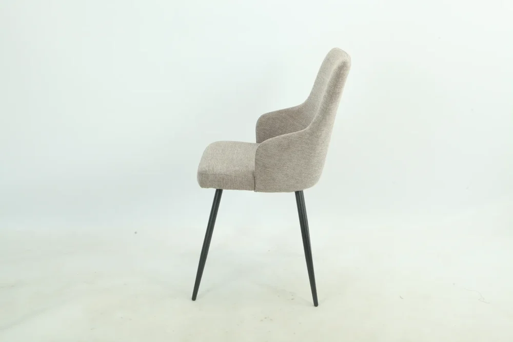 sedia milano marrone 3_risultato