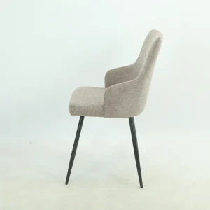 sedia milano marrone 3_risultato