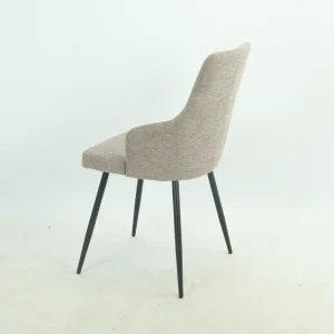 sedia milano marrone 4_risultato