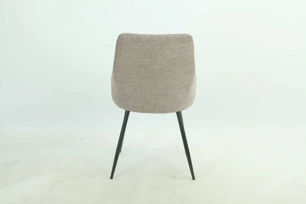 sedia milano marrone 5_risultato