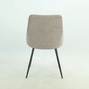 sedia milano marrone 5_risultato