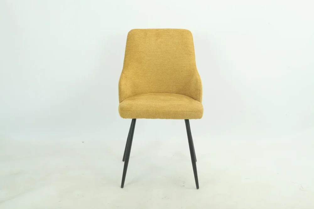 sedia milano senape 1_risultato