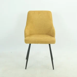 sedia milano senape 1_risultato