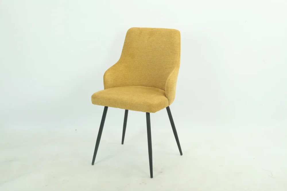 sedia milano senape 2_risultato