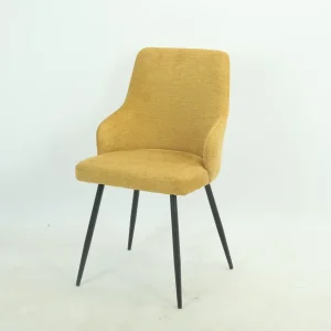 sedia milano senape 2_risultato