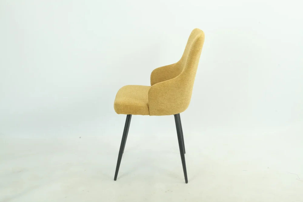 sedia milano senape 3_risultato