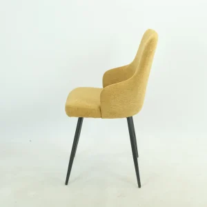 sedia milano senape 3_risultato