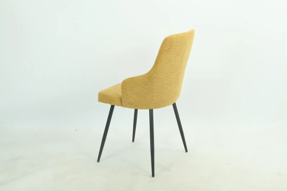 sedia milano senape 4_risultato