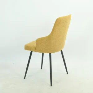 sedia milano senape 4_risultato