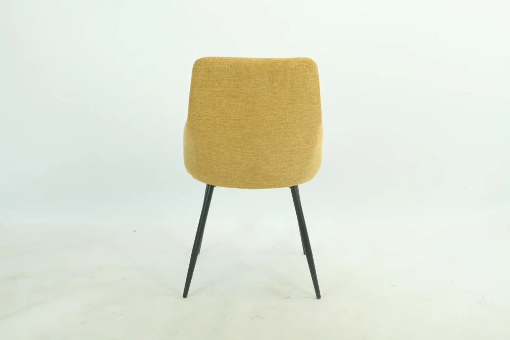 sedia milano senape 5_risultato