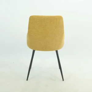 sedia milano senape 5_risultato