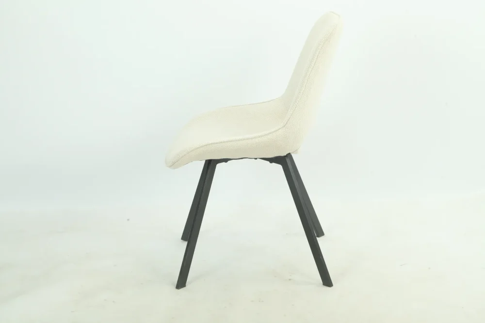 sedia venezia beige 3_risultato