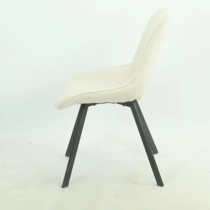 sedia venezia beige 3_risultato