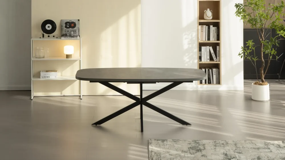 tavolo birmingam 1_risultato