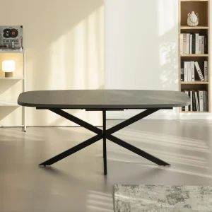 tavolo birmingam 1_risultato