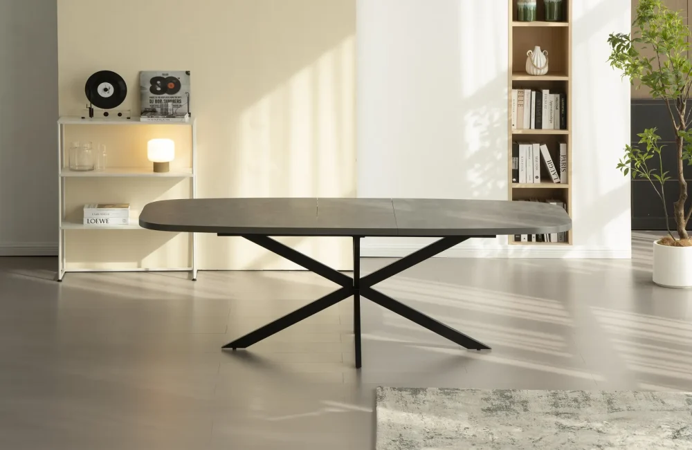 tavolo birmingam 2_risultato