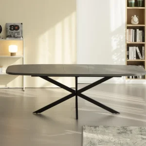 tavolo birmingam 2_risultato