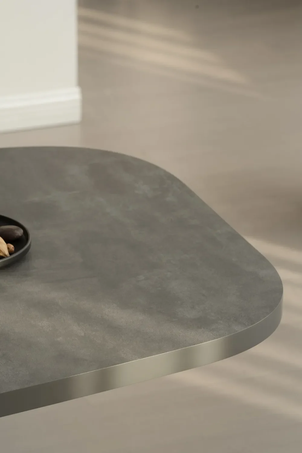 tavolo birmingam 3_risultato