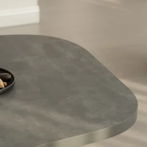 tavolo birmingam 3_risultato