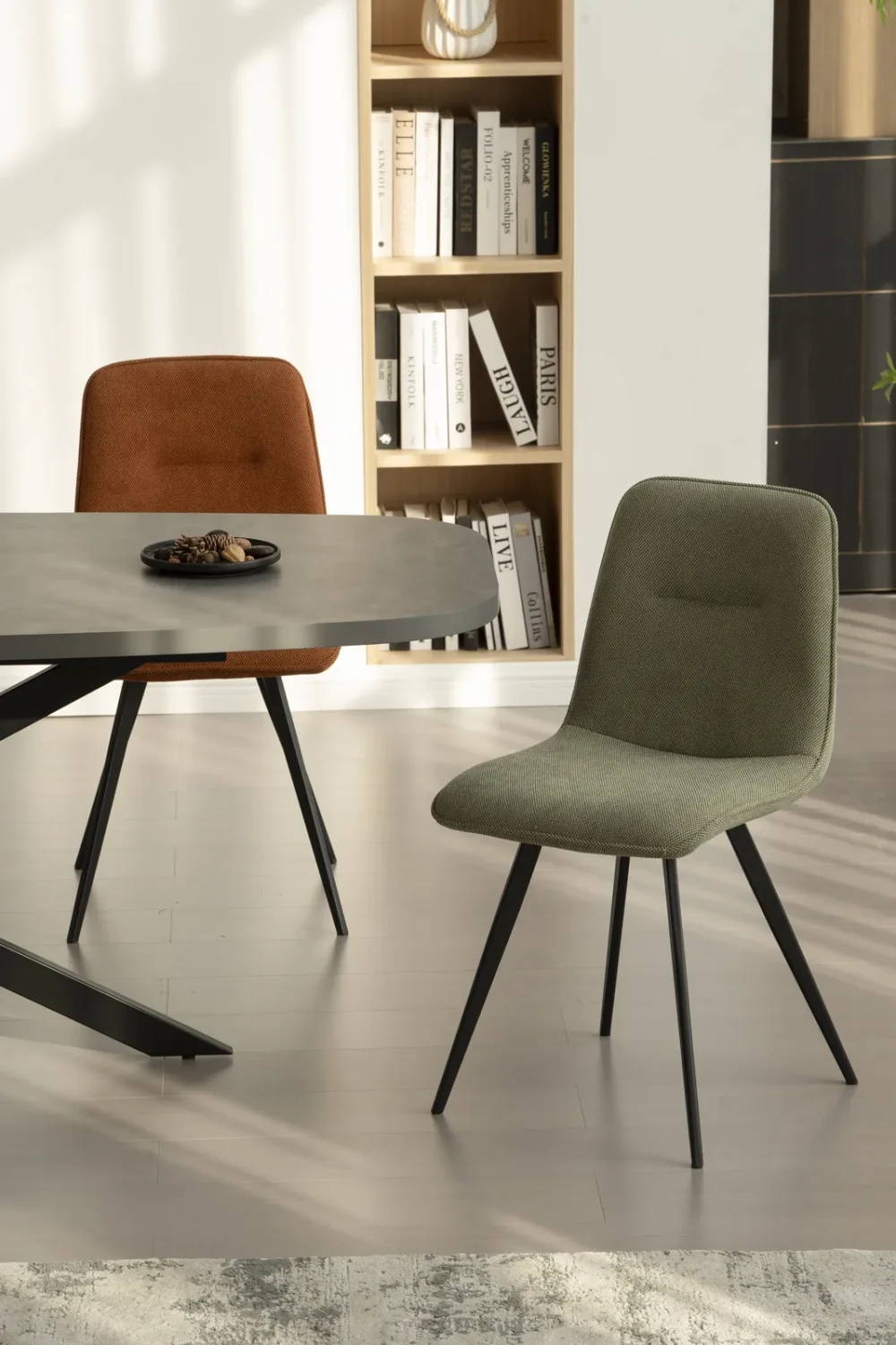 tavolo birmingam 5_risultato