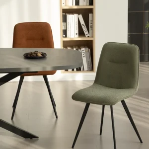 tavolo birmingam 5_risultato