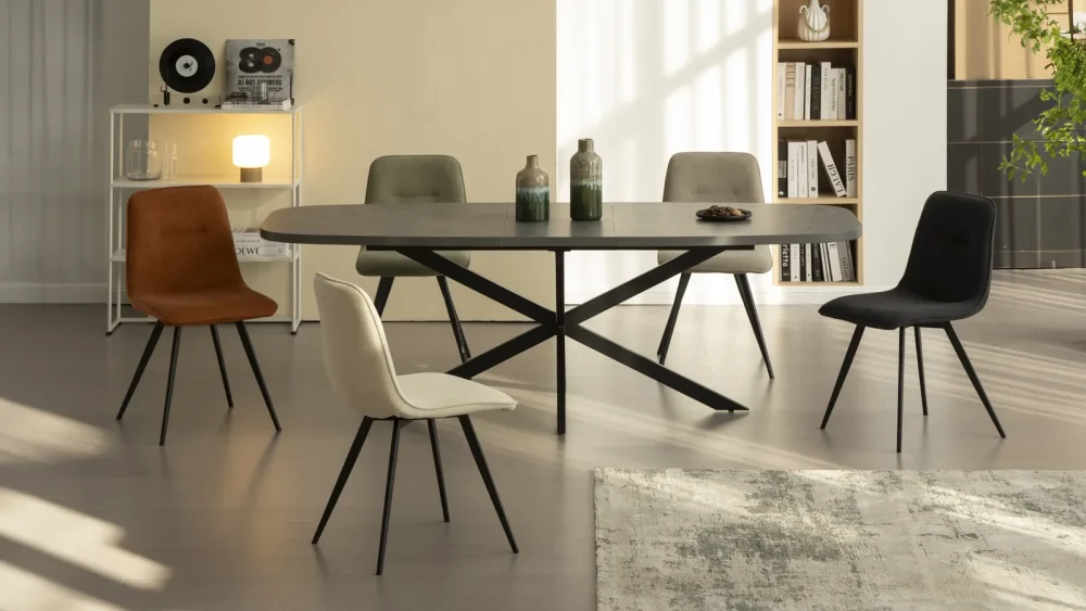 tavolo birmingam 8_risultato