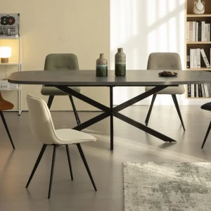 tavolo birmingam 8_risultato