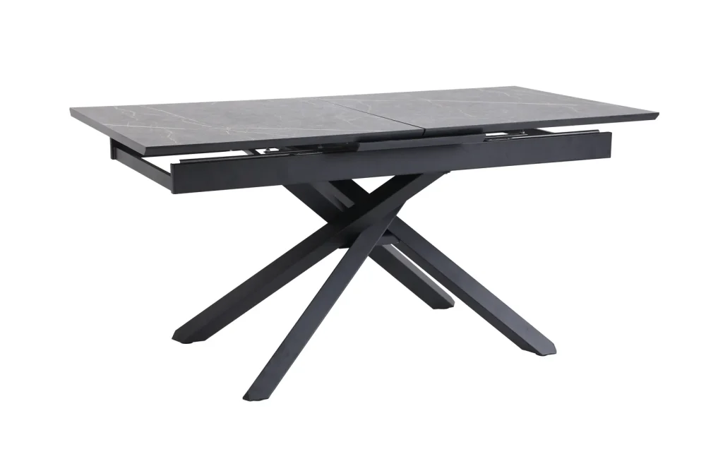 tavolo chicago nero 1_risultato