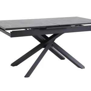 tavolo chicago nero 1_risultato