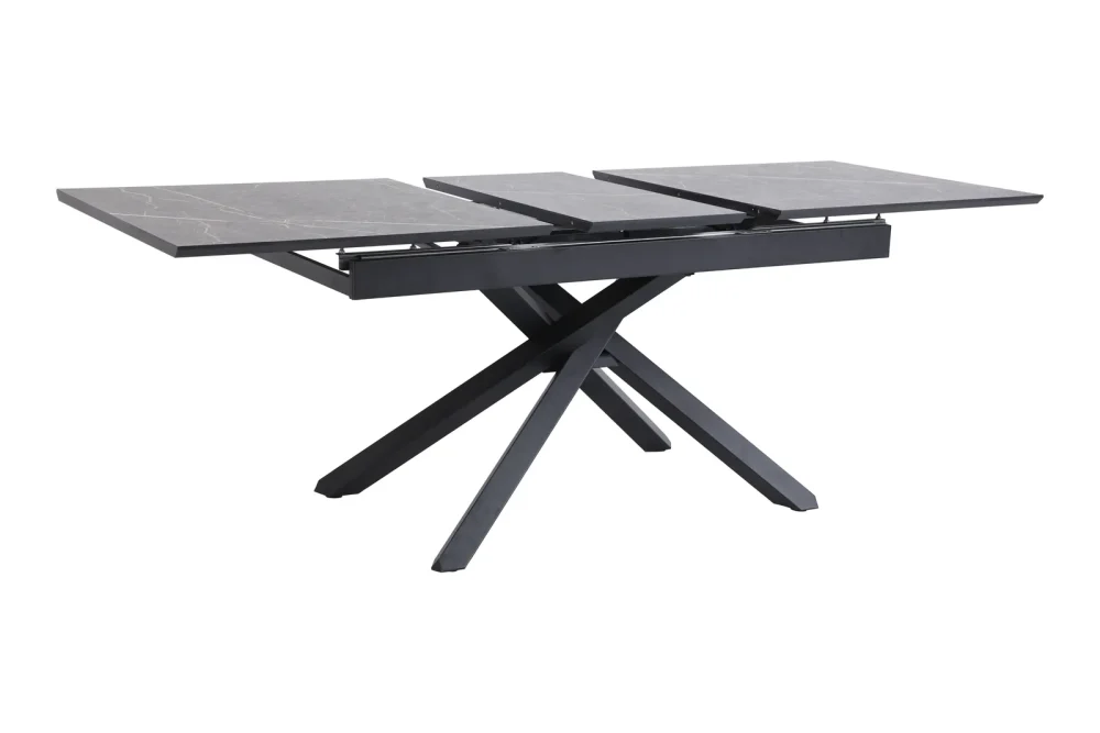 tavolo chicago nero 2_risultato