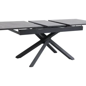 tavolo chicago nero 2_risultato