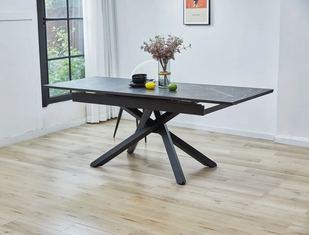 tavolo chicago nero ambientato_risultato