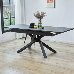 tavolo chicago nero ambientato_risultato