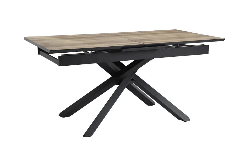 tavolo chicago oak 1_risultato