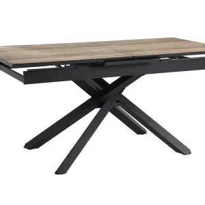 tavolo chicago oak 1_risultato