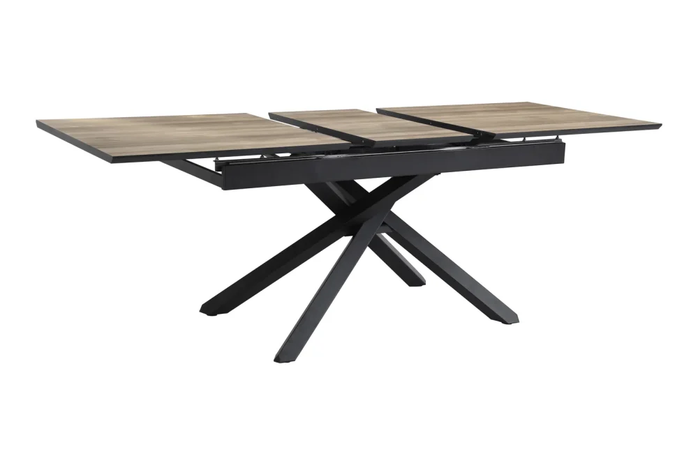 tavolo chicago oak 2_risultato