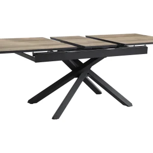 tavolo chicago oak 2_risultato